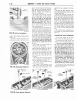 1960 Ford Truck Shop Manual B 056.jpg